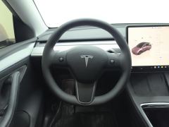 Tesla Model Y 554km Rear-Wheel Drive Edition - ფოტო 18