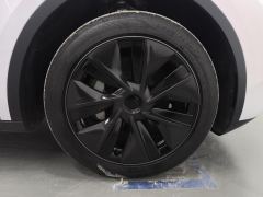 Tesla Model Y 554km Rear-Wheel Drive Edition - ფოტო 6