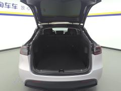 Tesla Model Y 554km Rear-Wheel Drive Edition - ფოტო 7