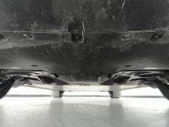 Tesla Model Y 554km Rear-Wheel Drive Edition - ფოტო 9