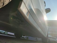 BMW iX3 Facelift 550km Leading Edition - ფოტო 10