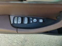 BMW iX3 Facelift 550km Leading Edition - ფოტო 13