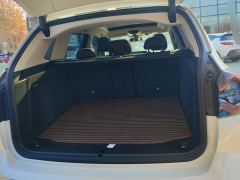 BMW iX3 Facelift 550km Leading Edition - ფოტო 7