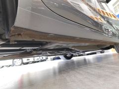 Chevrolet Monza 320 Edition - ფოტო 10