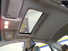 Chevrolet Monza 320 Edition - ფოტო 15