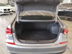 Chevrolet Monza 320 Edition - ფოტო 7