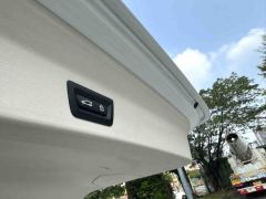 BMW X3 xDrive 30i Version M - фото 8