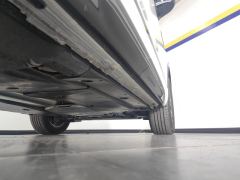 Volkswagen Tharu GTE Tayron GTE 280TSI Deluxe Plus Premium - ფოტო 10