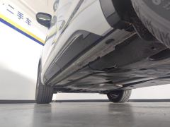 Volkswagen Tharu GTE Tayron GTE 280TSI Deluxe Plus Premium - ფოტო 11
