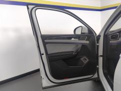 Volkswagen Tharu GTE Tayron GTE 280TSI Deluxe Plus Premium - ფოტო 12