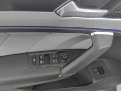 Volkswagen Tharu GTE Tayron GTE 280TSI Deluxe Plus Premium - ფოტო 13