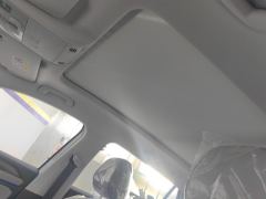 Volkswagen Tharu GTE Tayron GTE 280TSI Deluxe Plus Premium - ფოტო 15