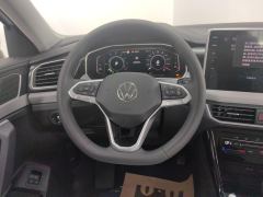 Volkswagen Tharu GTE Tayron GTE 280TSI Deluxe Plus Premium - ფოტო 18
