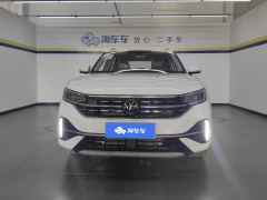 Volkswagen Tharu GTE Tayron GTE 280TSI Deluxe Plus Premium - ფოტო 3