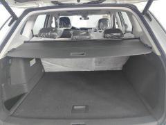 Volkswagen Tharu GTE Tayron GTE 280TSI Deluxe Plus Premium - ფოტო 7