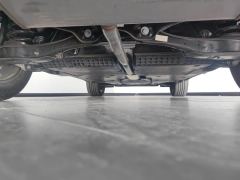 Volkswagen Tharu GTE Tayron GTE 280TSI Deluxe Plus Premium - ფოტო 9