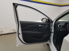 Chevrolet Monza 1.5L Edition - ფოტო 12
