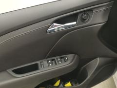 Chevrolet Monza 1.5L Edition - ფოტო 13