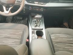 Chevrolet Monza 1.5L Edition - ფოტო 19
