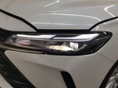 Chevrolet Monza 1.5L Edition - ფოტო 4