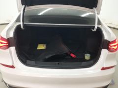 Chevrolet Monza 1.5L Edition - ფოტო 7