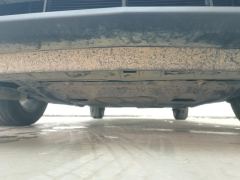 Chevrolet Monza 1.5L Edition - ფოტო 8
