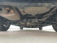 Chevrolet Monza 1.5L Edition - ფოტო 9