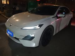 Deepal SL03 EREV 135km Plus Honor Edition - photo 1
