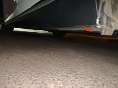Deepal SL03 EREV 135km Plus Honor Edition - photo 11