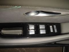 Deepal SL03 EREV 135km Plus Honor Edition - photo 13