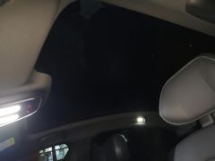Deepal SL03 EREV 135km Plus Honor Edition - photo 15