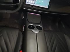 Deepal SL03 EREV 135km Plus Honor Edition - photo 19