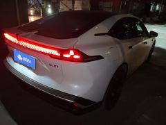Deepal SL03 EREV 135km Plus Honor Edition - photo 2
