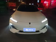 Deepal SL03 EREV 135km Plus Honor Edition - photo 3