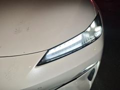 Deepal SL03 EREV 135km Plus Honor Edition - photo 4