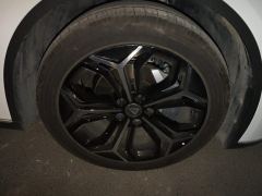 Deepal SL03 EREV 135km Plus Honor Edition - photo 6