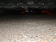 Deepal SL03 EREV 135km Plus Honor Edition - photo 8