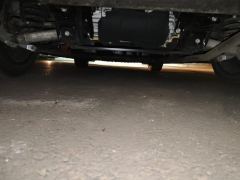 Deepal SL03 EREV 135km Plus Honor Edition - photo 9