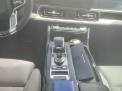 Beijing Off-RoadBJ60 2.0T Edition 5 - ფოტო 19