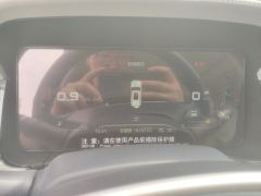 Beijing Off-RoadBJ60 2.0T Edition 5 - ფოტო 20