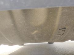 Beijing Off-RoadBJ60 2.0T Edition 5 - ფოტო 8