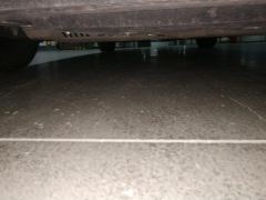 Subaru BRZ 2.4L Manual - photo 8