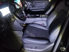 Haval Dargo PLUS 1.5T 2WD EditionPlus - ფოტო 14