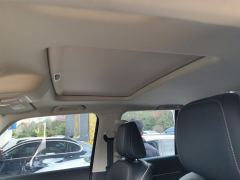 Tank 300 Off-Road Edition 2.0T Conqueror - ფოტო 20