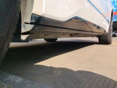 Buick E5 620km Exclusive Edition - ფოტო 10