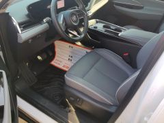 Buick E5 620km Exclusive Edition - ფოტო 14