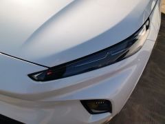 Buick E5 620km Exclusive Edition - ფოტო 4