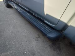 Dongfeng Rich 7 2.3T 2WD Version - ფოტო 11