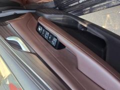 Dongfeng Rich 7 2.3T 2WD Version - ფოტო 12