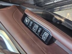 Dongfeng Rich 7 2.3T 2WD Version - ფოტო 13